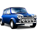Automotive