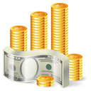 Business Finances