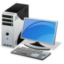 Computers