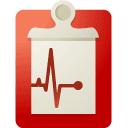 Health Beauty
